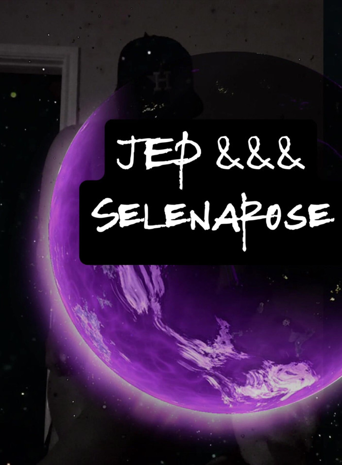 ToXxXiicBarbiie: Jep und selenarosexxx von 2020