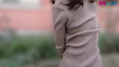 Raptor Inc: Brut om's Blog 04: Peste 50 de experiență! Expunere obscenă. Antrenament de...