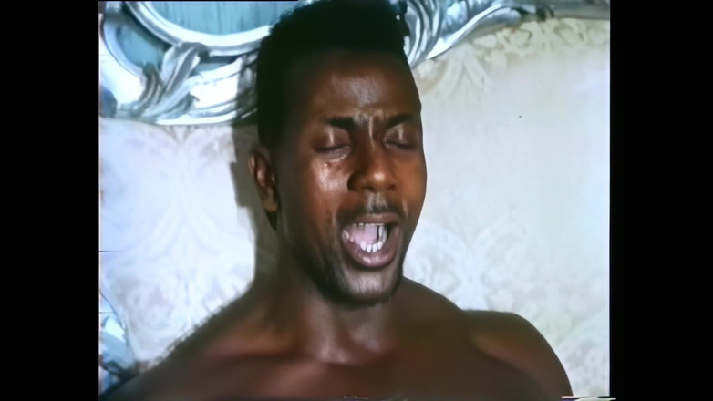 Vintage Megastore Full hd: Saya Mahu Lebih Banyak Seks Dubur