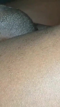 Youngenglishbbw облизує дупу і яйця, великий чорний член nata4sex