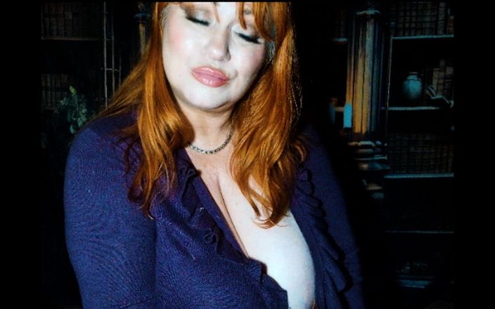 Samantha 38G: Fără nuci noiembrie și pentru totdeauna