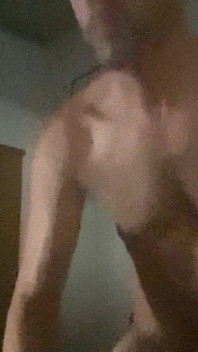 Office Wank