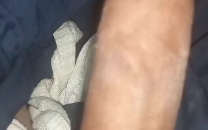Mydick8inch: Kalbimin ve seksi arazimin bir videosu bölüm 2