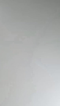 Submissive Kitten - Part 2 - POV