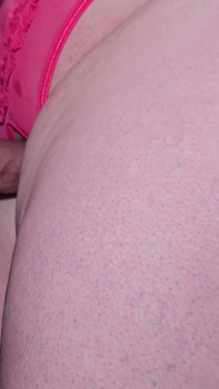 Fucking a Girl with a Tight Virgin Pussy I Cum Inside Her Moaning Rich as a Whore Close up Baby