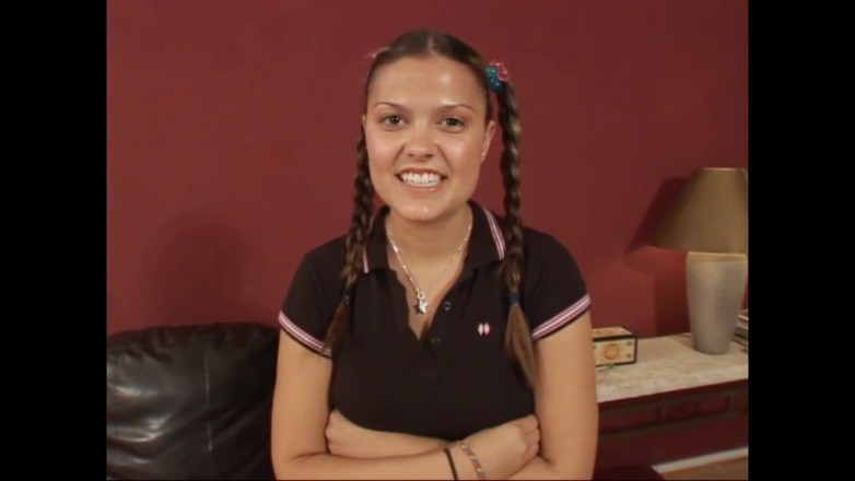 Pure redlight: American Cunts Looking for Cocks - Episode 3