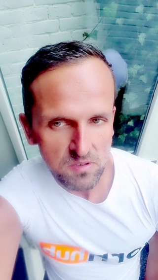 Slutboyben: Slutboyben cam4 5m vistas homenaje i