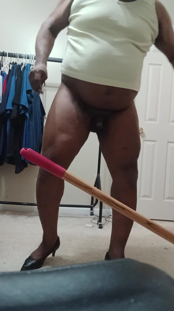 DURABLE PAPYRUS93: Dick Is with I