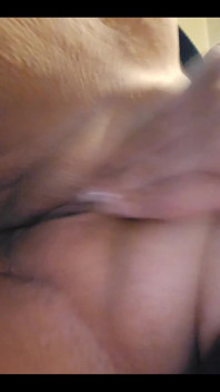 Pussy