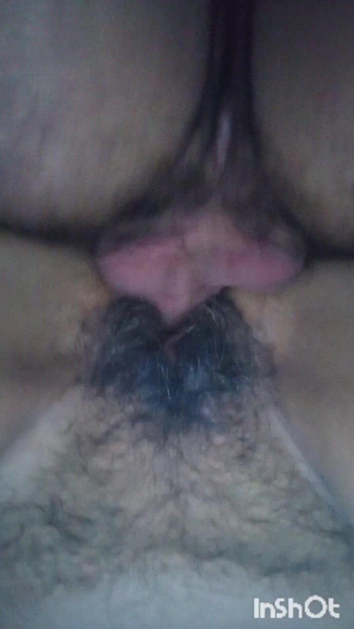 Dog4242: Alte vagina von jungem mann gefickt
