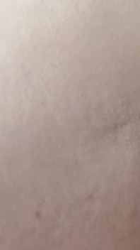 Oral and Dildo Sex