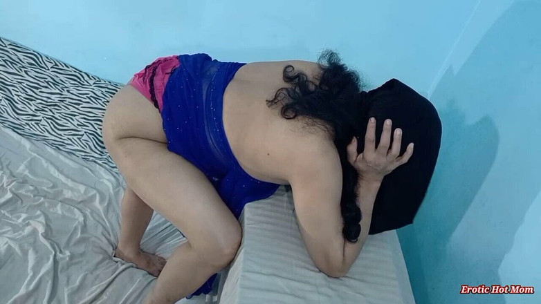 Netu: Bitte bereiten Sie sich zuerst auf ihr arschloch vor, indem...