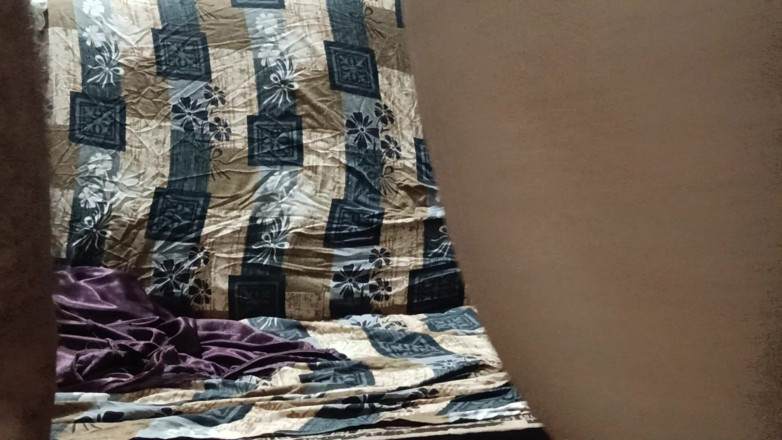 Style18493: Un mari et sa femme baisent en s’en faisant baiser