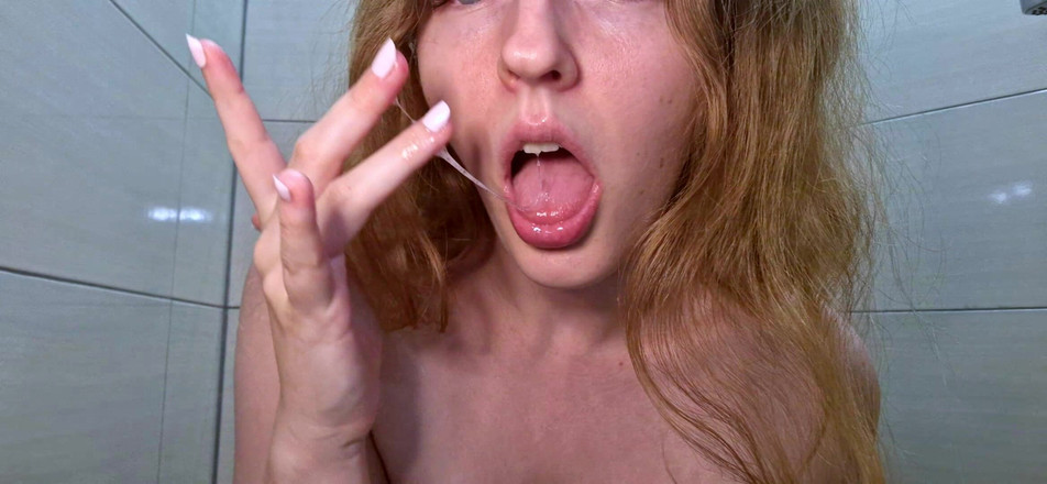 KissMyHips: 즉석 침 플레이