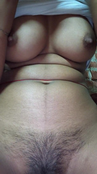 Sexy Video