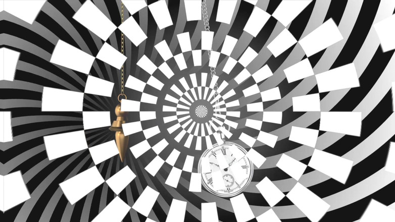 Kink Domma: Я хочу побачити, як твоя дірка обслуговує 10 чоловіків і змушує вас з'їсти їхню сперму