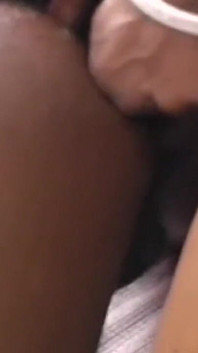 Brent + C.mack + Jakari + Saint D + Sensai + Vito - Dorm Life #8 - Hotter & Creamier
