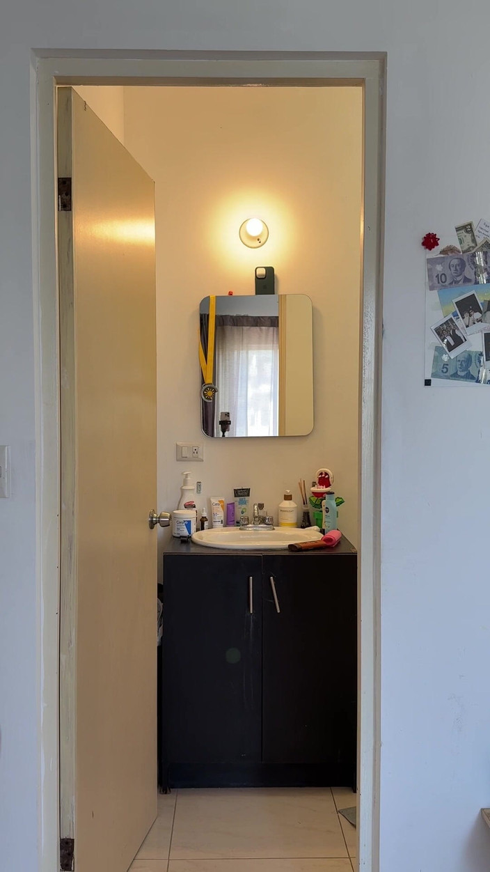 joanraay: Prepare-se comigo