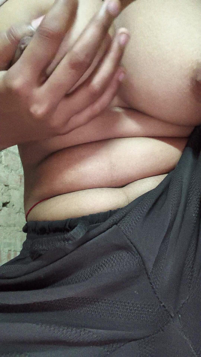 Monale2s: Sexy Video
