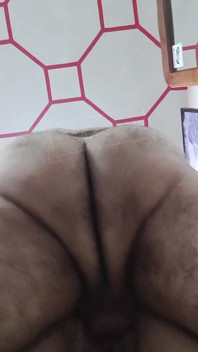 Pareja Mexicana Cogiendo En Motel Poza Rica