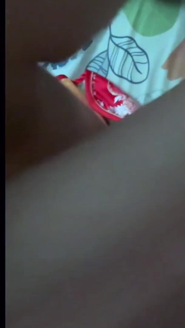 Desi college love: Fingering and Fuck Pussy