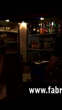 Staré dívky chtějí šukat ve swingeru