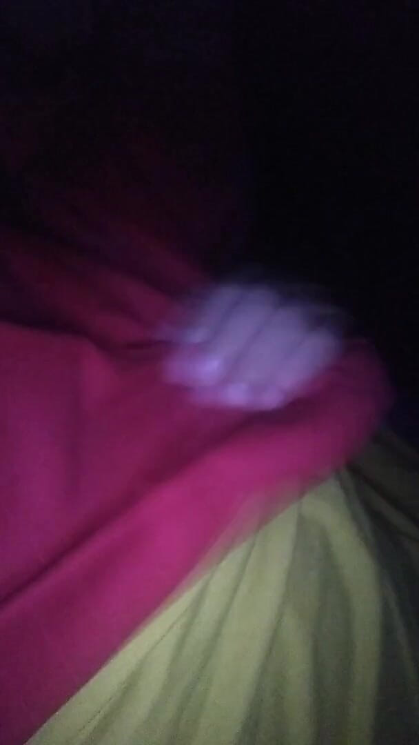 Mano Caliente (Alex Alejandro)