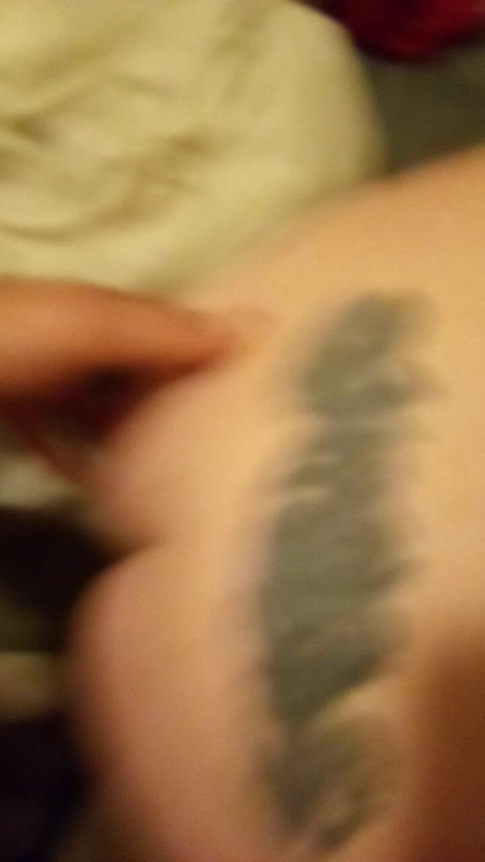 Meghan Monroe: riyoojebal