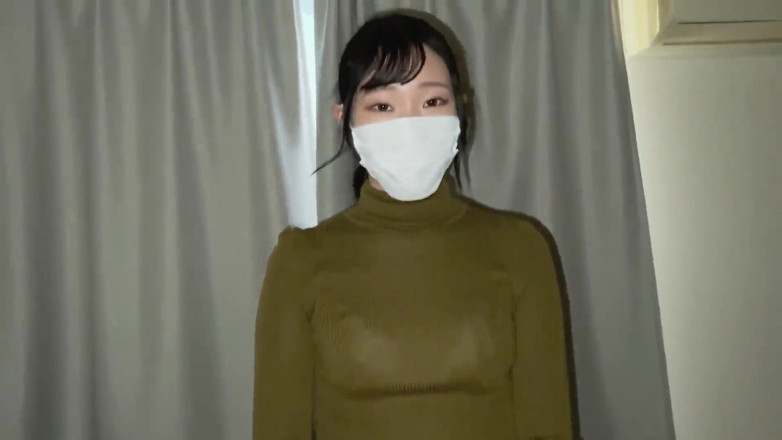 The Sexual Issues: Asian Angel 22882
