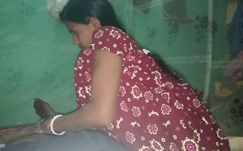 Soteli Ka Gand Mar Liya Sali Ki Gand Gol Jaisha Gand Hai