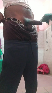 Tamil10inches bbc fans solicitud 3
