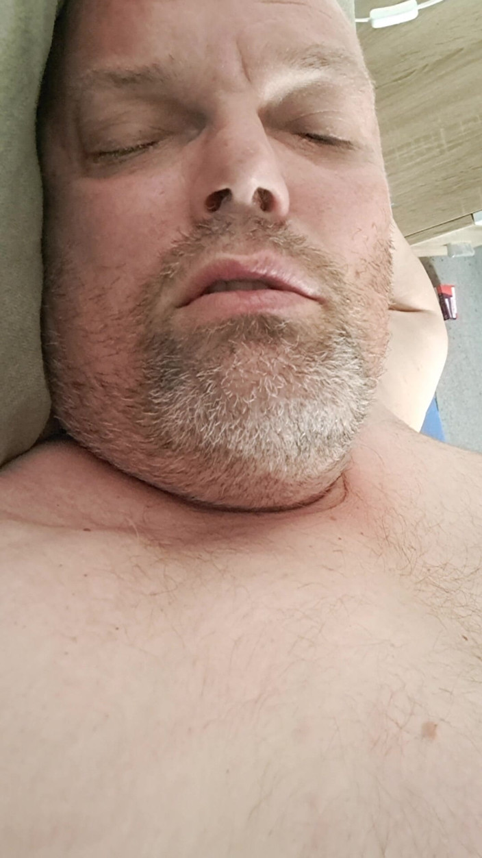 Fickspecht: The Bitch Is Getting Nastier and Nastier