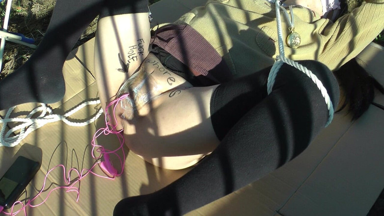 megu2002: 训练师88号 穿得像个倒着的青蛙