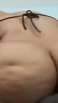 Menage A. Roz liebt rohen sex