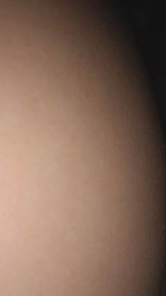 Sharinga: Menyamping nakal