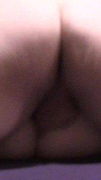 Julia Video