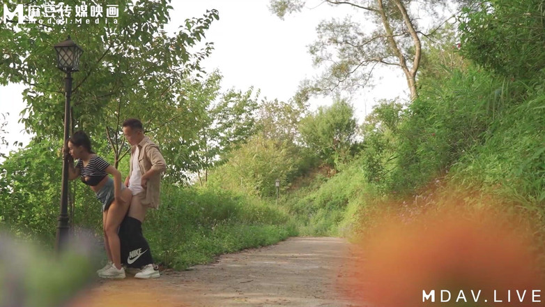 ModelMedia Asia: Mtvq19-ep5 Divoká expozice první den5 / Dopřejte si divokou kempingovou bitvu,...