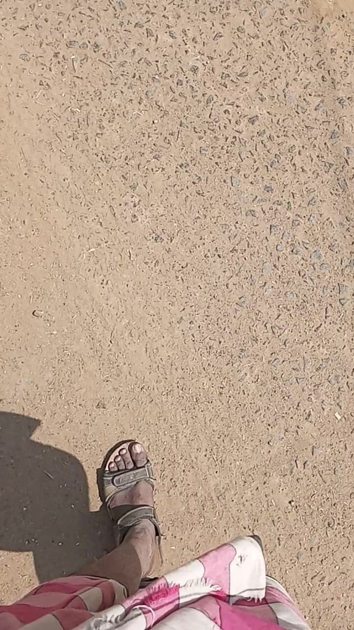 Sweet Indian cock: Outdoor Fucking Anal and Pussy Gay Boy