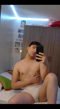 Underwear