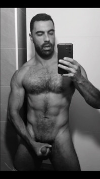 Have a Good Day My Fans
