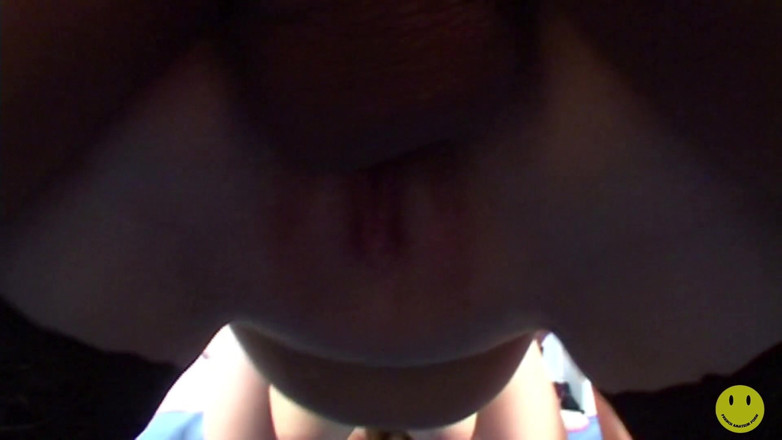 French Amateur Porn: Dua Awek, Satu Batang! Lola dan Shana menikmati seks bertiga...