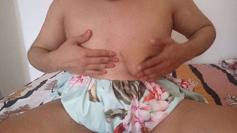 PATY PATY: Werkelijk!!! Stiefdochter blijft bij haar stiefvader om de geur van...