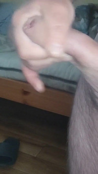 Bigshot.mp4