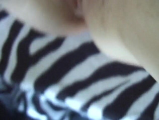 Flash Model Amateurs: Hot teen fucked POV