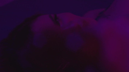 Quente club: Гэнгбэнг с dj Brisa