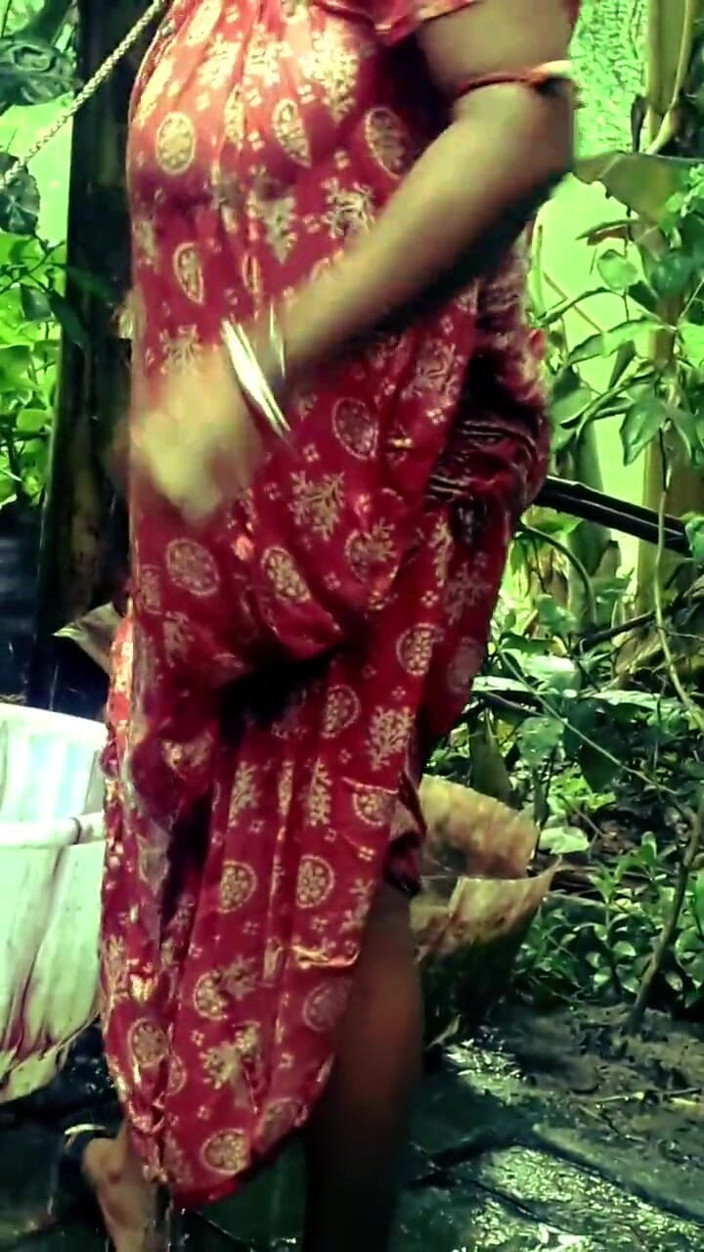 Sweet: Індійська велика дупа, гаряче секс відео