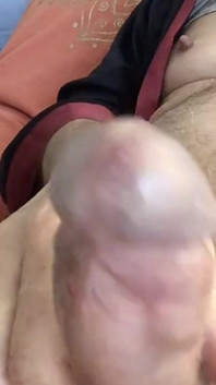 撸管直到热奶油喷...