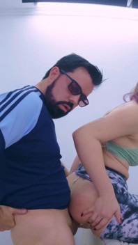 sophe par kul guda varg