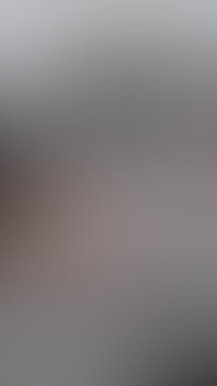 Watched Porn, Bulge in Sweatpants Got Fatter and Fatter - Precum Drips Through the Fabric
