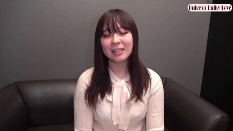 What type of JAV do you like: Asian Angel 28067